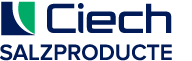 Produkty Solne Ciech