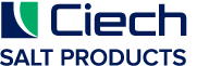 Produkty Solne Ciech