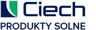 Salz Producte Ciech