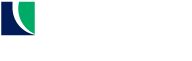 Produkty Solne Ciech
