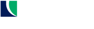Produkty Solne Ciech