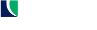 Salz Producte Ciech